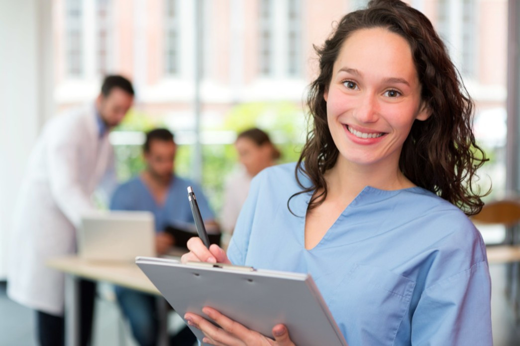 Balıkesir İşyeri Hekimliği Kursu